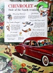 Chevrolet 1950 271.jpg